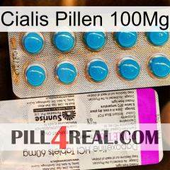 Cialis Pills 100Mg new07